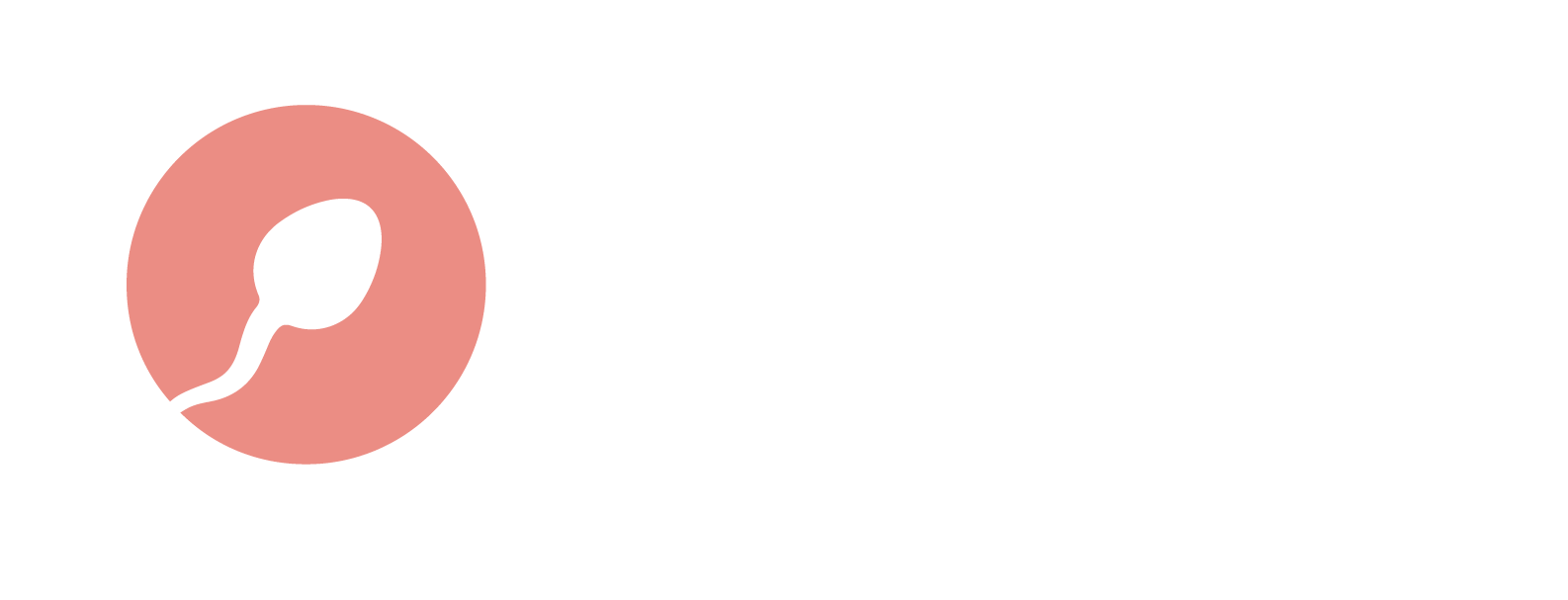 MOOC CNGOF