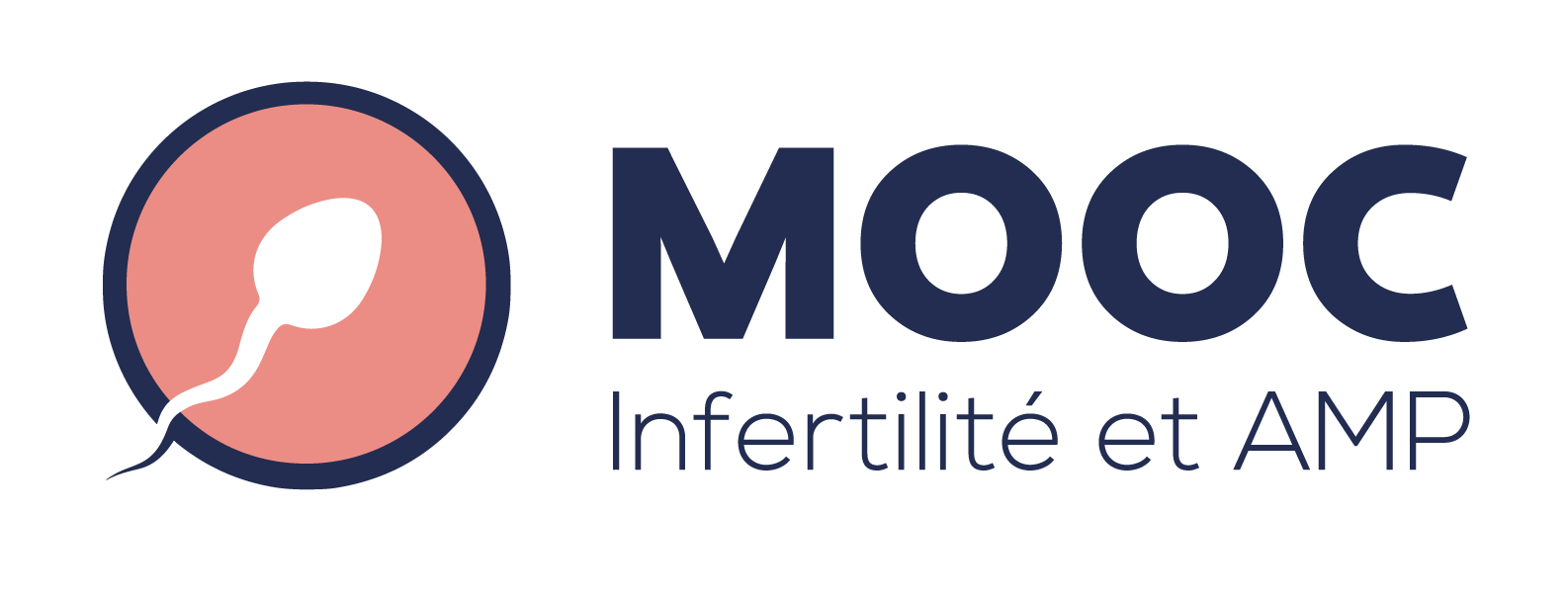 MOOC CNGOF